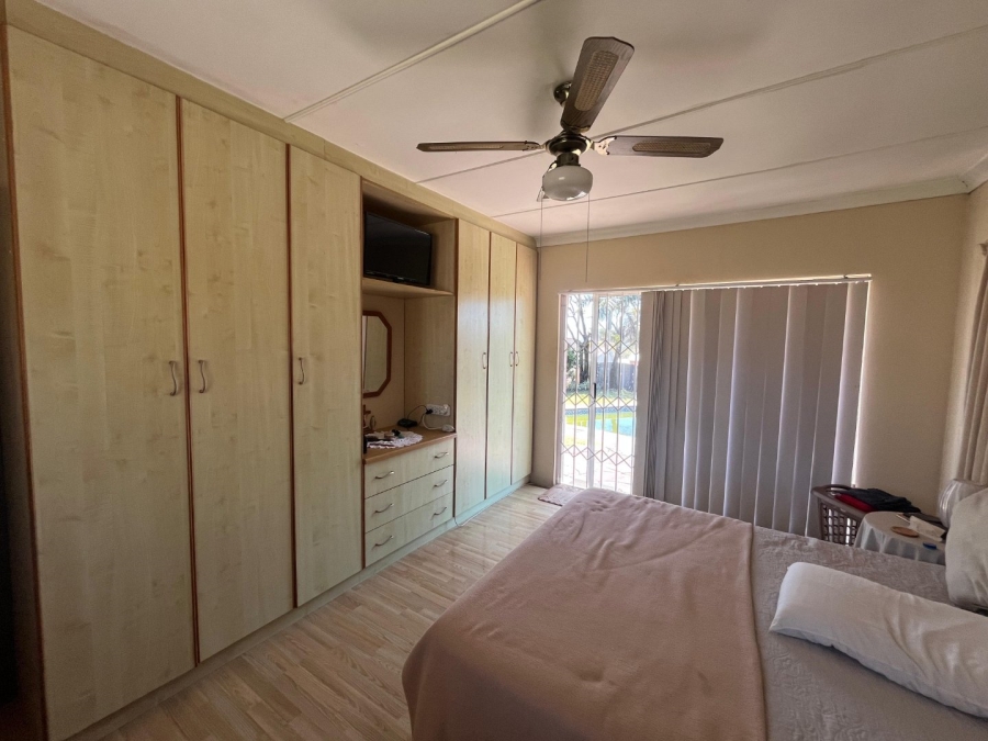 3 Bedroom Property for Sale in Greenfields Eastern Cape